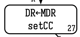 Screenshot 2026-04-22 at 1.00.08 AM